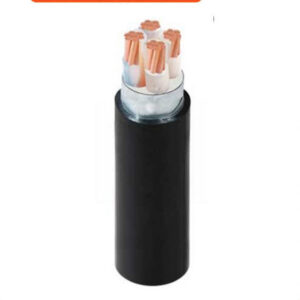 CXE/DATA − 0,6/1 kV & CXE/DSTA − 0,6/1 kV