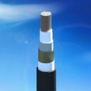 AXV/DATA − 0,6/1 kV & AXV/DSTA − 0,6/1 kV