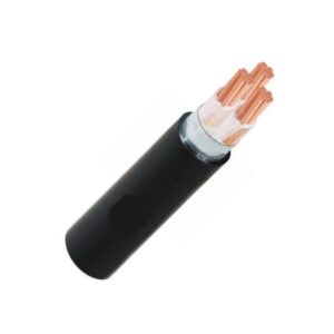 CXV/DATA/DSTA/FR – 0,6/1 kV