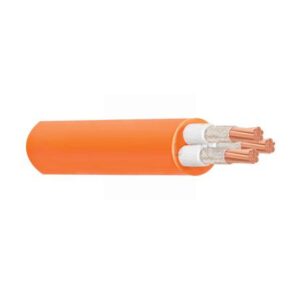 CXV/DATA/DSTA/FRT – 0,6/1kV