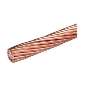 DÂY ĐỒNG TRẦN XOẮN - C