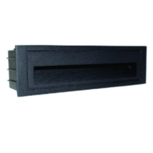 Đèn âm bậc MB-50113