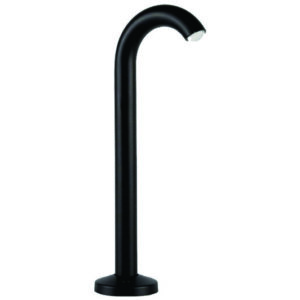 Đèn Sân vườn MB C014