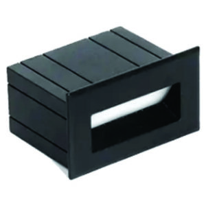 Đèn âm bậc MB18-QJ13