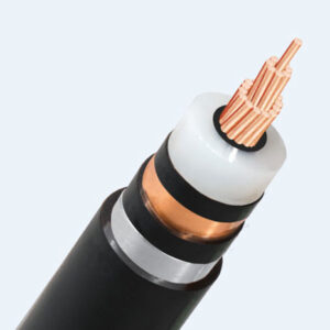 CXV/DATA − 0,6/1 kV & CXV/DSTA − 0,6/1 kV
