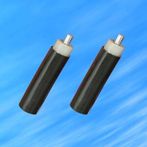 DK-AXV – 0,6/1 kV