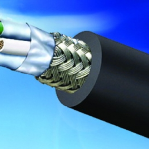 Cáp DVV - 0.6/1kV