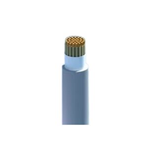 DVV/Sc/SWA – 0,6/1 kV