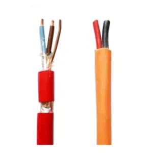cáp điện cadivi