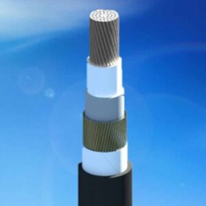 CXE/AWA/SWA/FR–LSHF – 0,6/1 kV