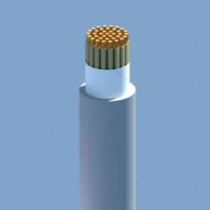 DVV/DSTA – 0,6/1 kV