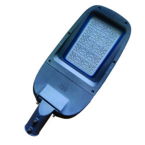 Đèn đường DVS-01