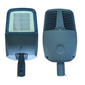 Đèn đường DVS-03