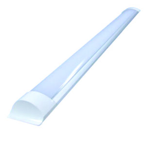 Đèn Led bán nguyệt