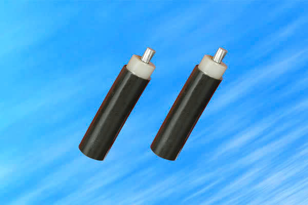 cáp điện lực hạ thế