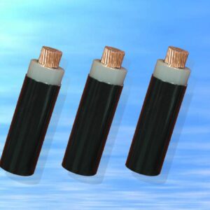 cáp cxv 0.6/1kv