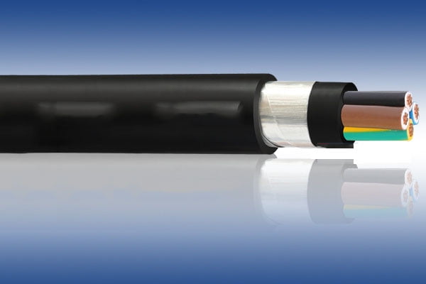 cáp điện lực hạ thế