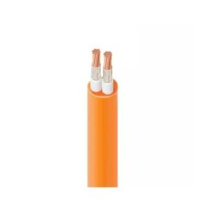 Cadivi CXV/FRT 0.6/1kV 3x240 + 1x120 mm2