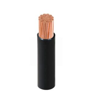 cadivi CV 0.6/1kV 300mm2
