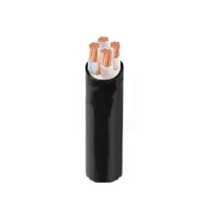 Cadivi CXV 0.6/1kV 3x16 + 1x10 mm2