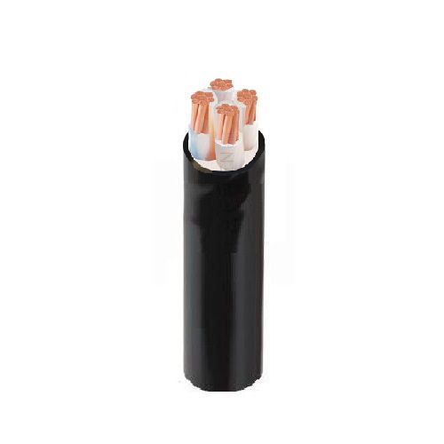Cadivi CXE 0.6/1kV 3x6 + 1x4 mm2