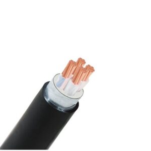Cadivi CXE 0.6/1kV 3x16 + 1x10 mm2