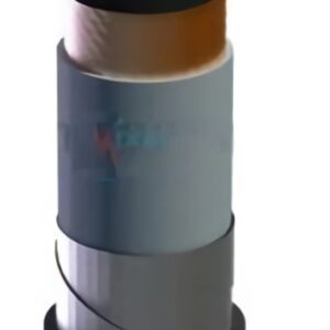 CXV/S/DATA 24kV