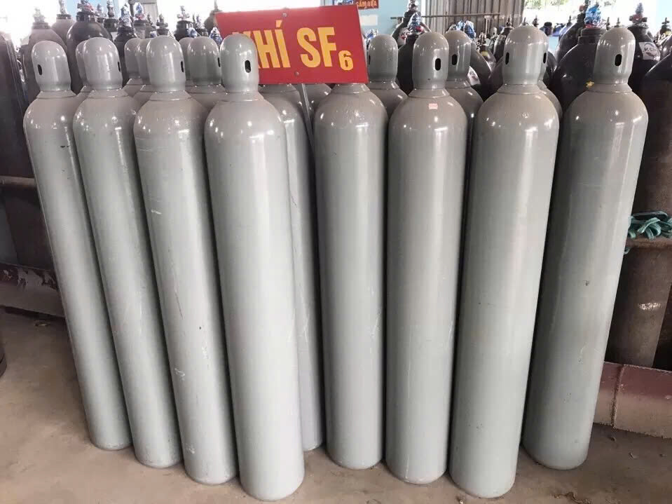 vật liệu cách điện