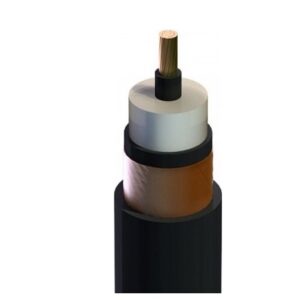 cadivi cxv/s 12/20 24kv 185mm2