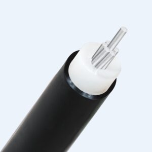 Cadivi ACXH 24kV 12/20 50 mm2