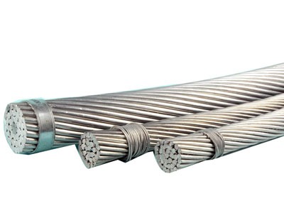 Dây ACSR 95/141