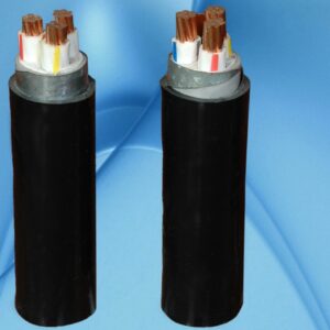 cadivi cxv/dsta 0.6/1kv 3x300 + 1x150 mm2