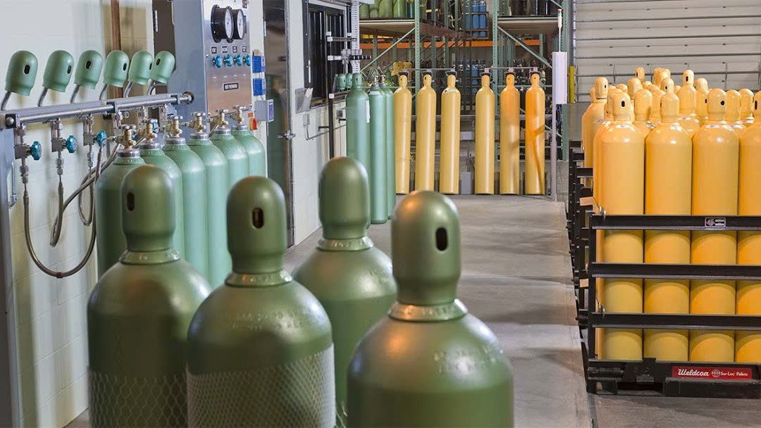 vật liệu cách điện