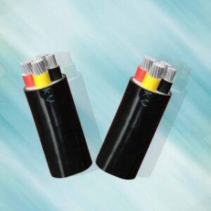 Cadivi cáp AVV 0.6/1kV 500mm2