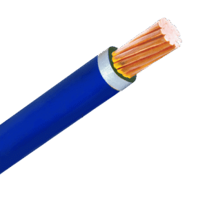 AXV/AWA 0.6/1kV 95 mm2