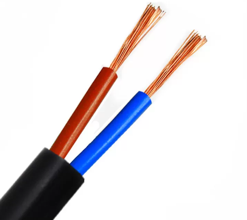 đại lý cáp điện cadivi Quảng Trị