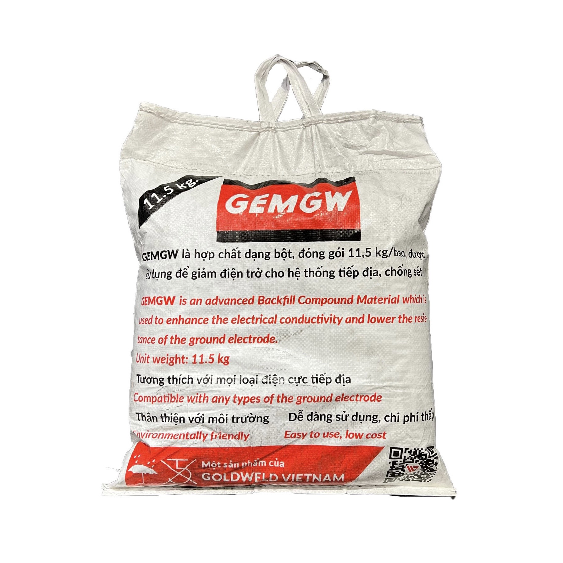 thiết bị chống sét