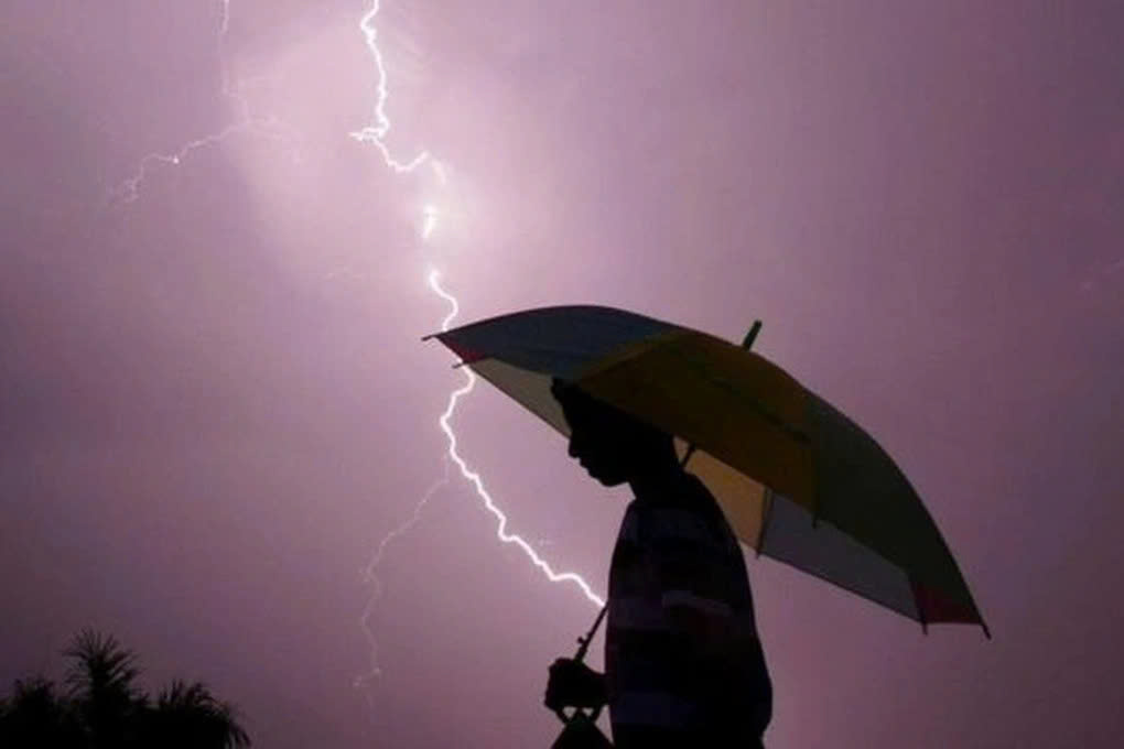 cách làm chống sét