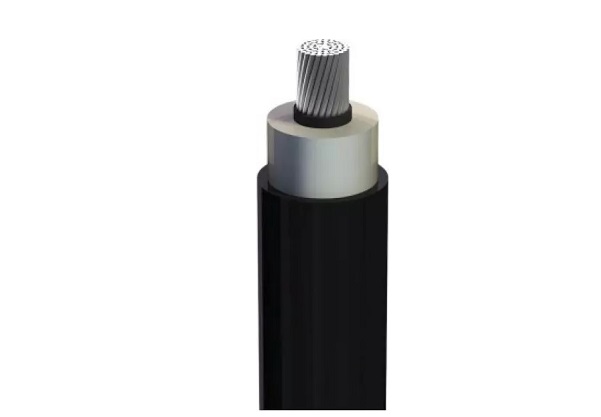 cáp điện cadivi vĩnh long
