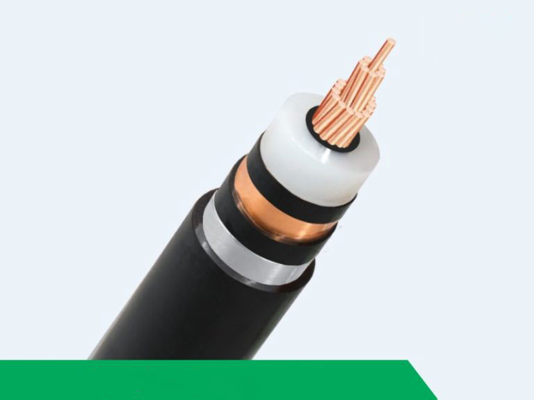 cáp điện cadivi vĩnh long