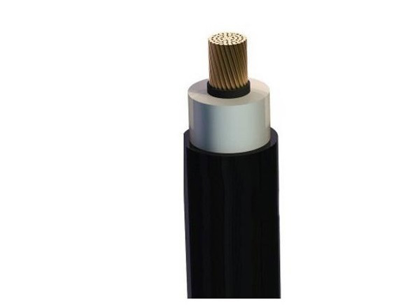 cáp điện cadivi vĩnh long