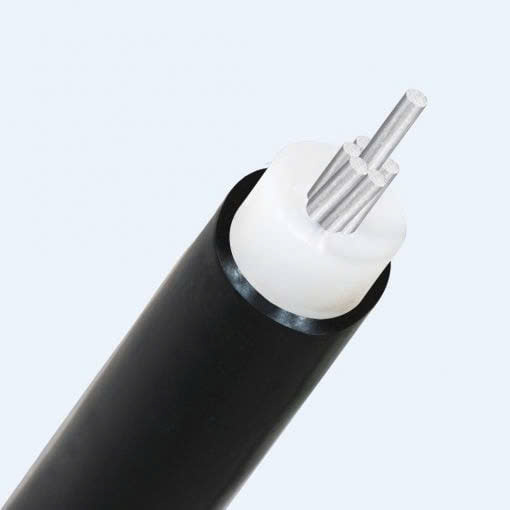 cáp điện cadivi vĩnh long