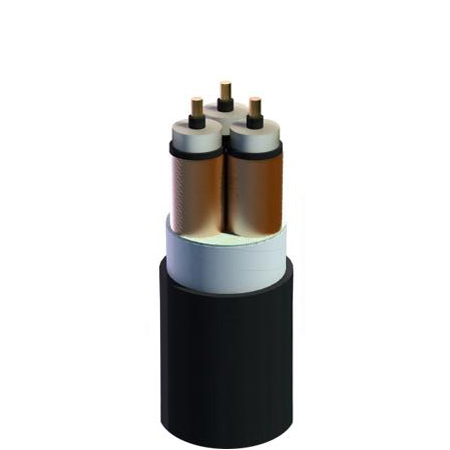 cáp điện cadivi vĩnh long