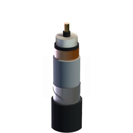 cáp điện cadivi vĩnh long