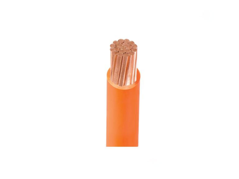 cáp điện cadivi vĩnh long