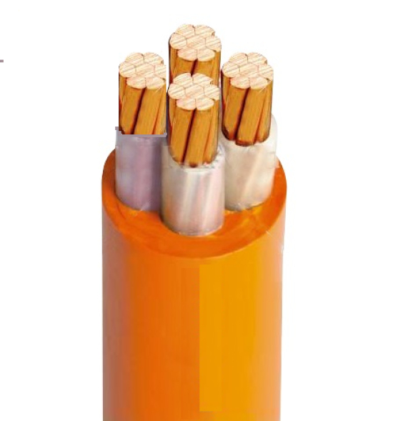 cáp điện cadivi tây ninh