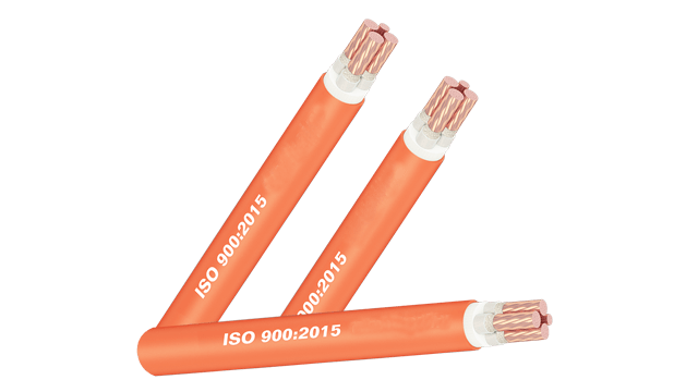 cáp điện cadivi vĩnh long