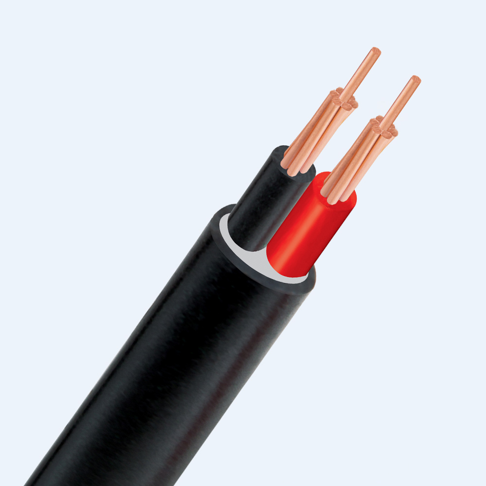 Đại lý cáp điện Cadivi Vĩnh Long