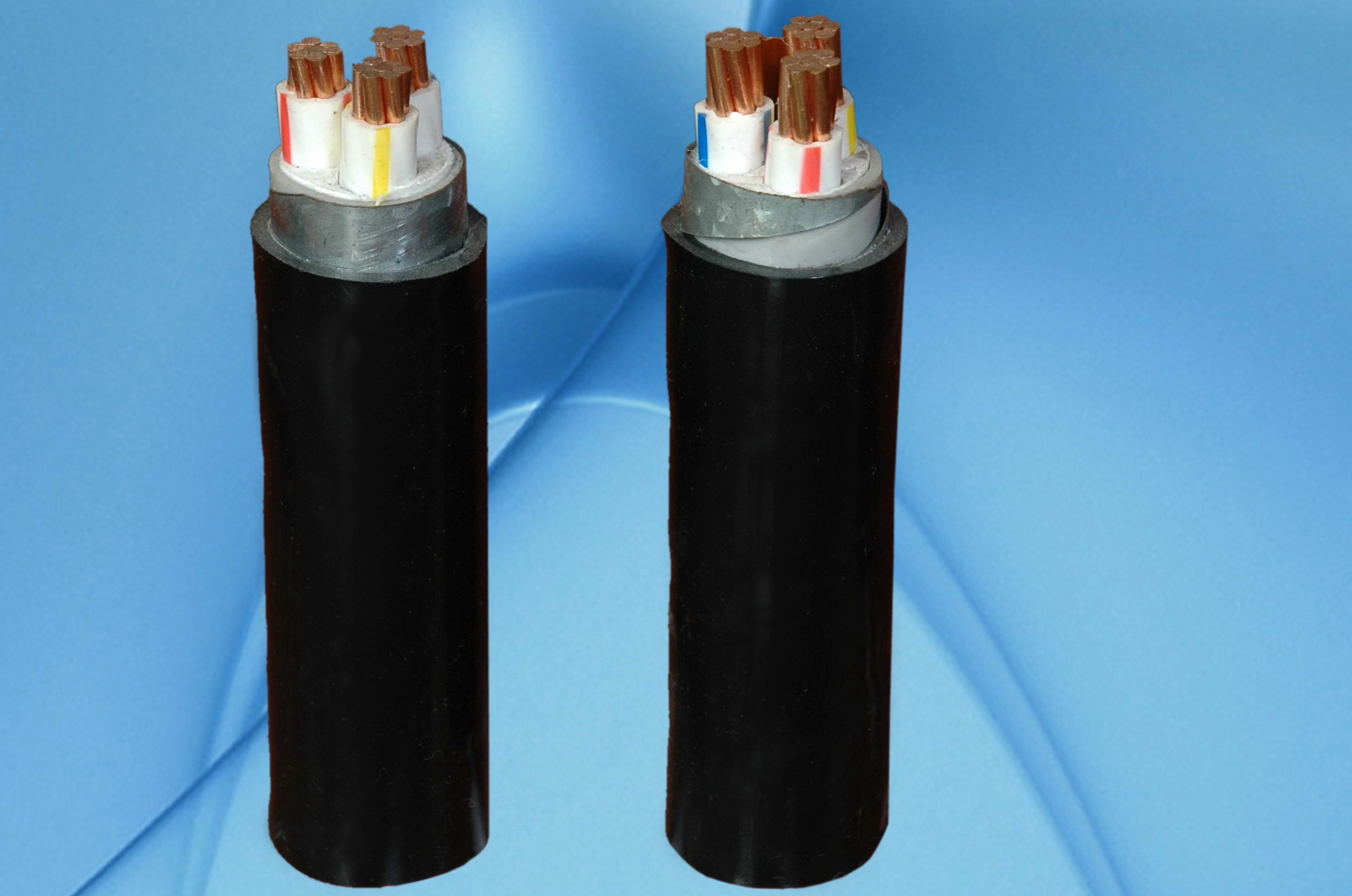 cáp điện cadivi vĩnh long