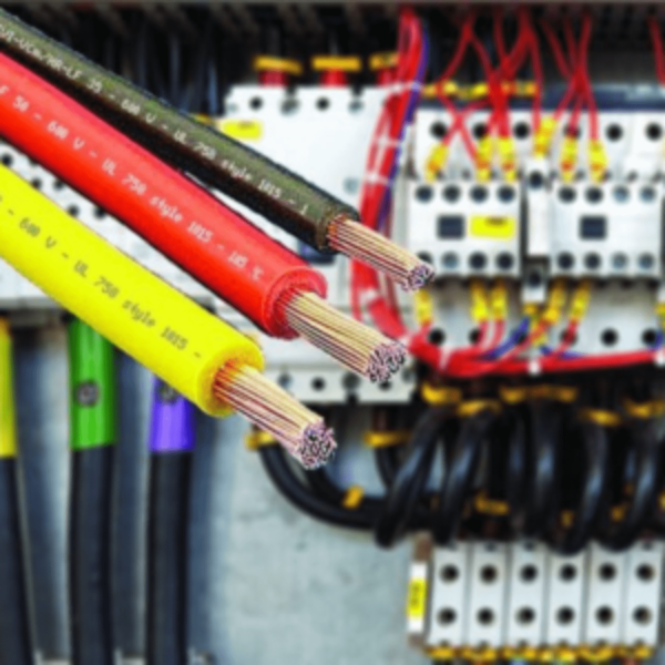 cáp điện cadivi tây ninh